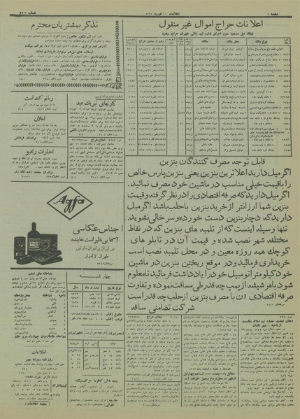 پرونده:Ettelaat13131117.pdf