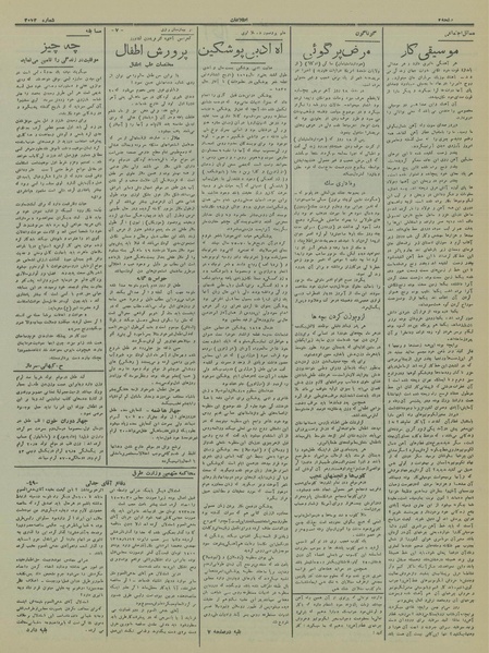 پرونده:Ettelaat13151218.pdf