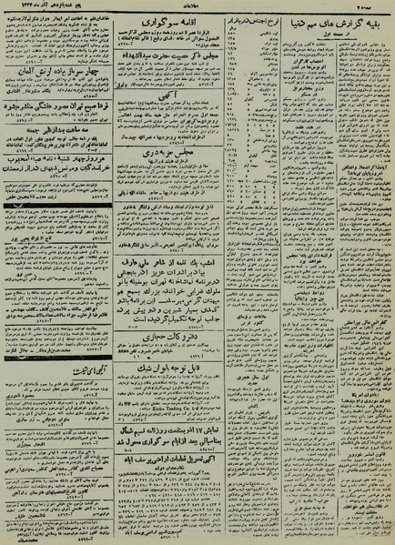 پرونده:Ettelaat13240915.pdf