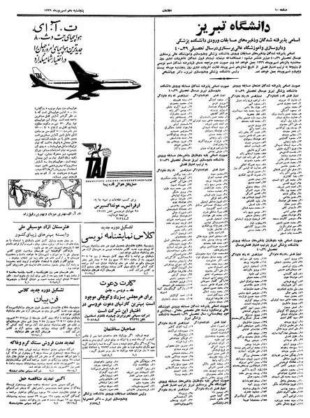 پرونده:Ettelaat13390610.pdf