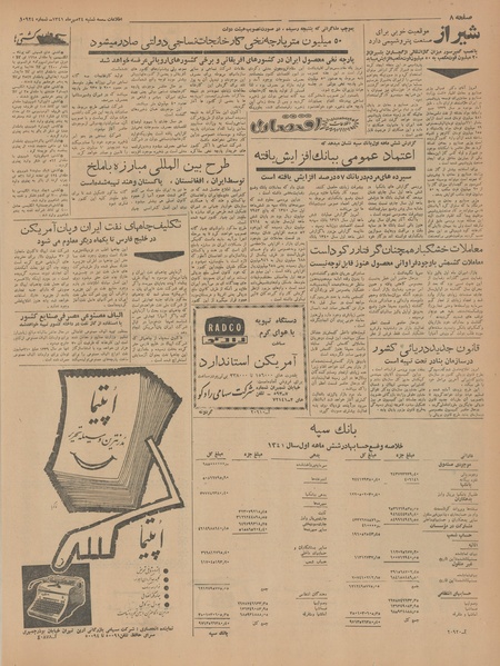 پرونده:Ettelaat13410724.pdf