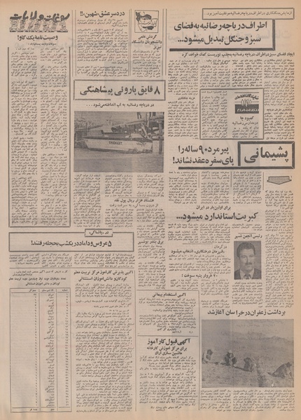 پرونده:Ettelaat13500811.pdf