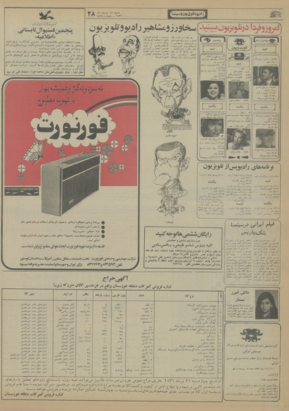 پرونده:Ettelaat13560515.pdf