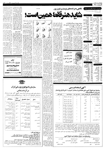 پرونده:Ettelaat13570109.pdf