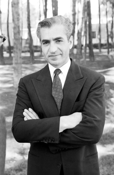 پرونده:HIM portrait 8.png