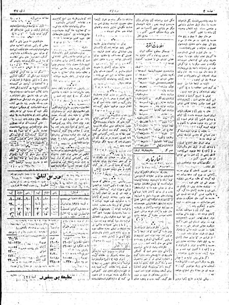 پرونده:MardAzad020205.pdf