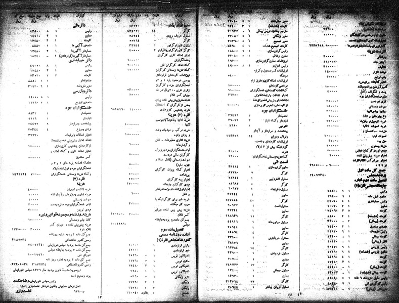 پرونده:Moz 15 48.pdf