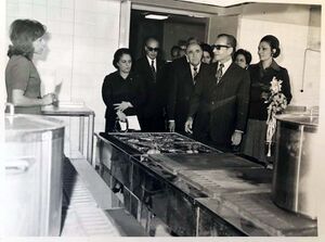 ShahanshahFarahPahlaviEducationalInstitute1351d.jpg