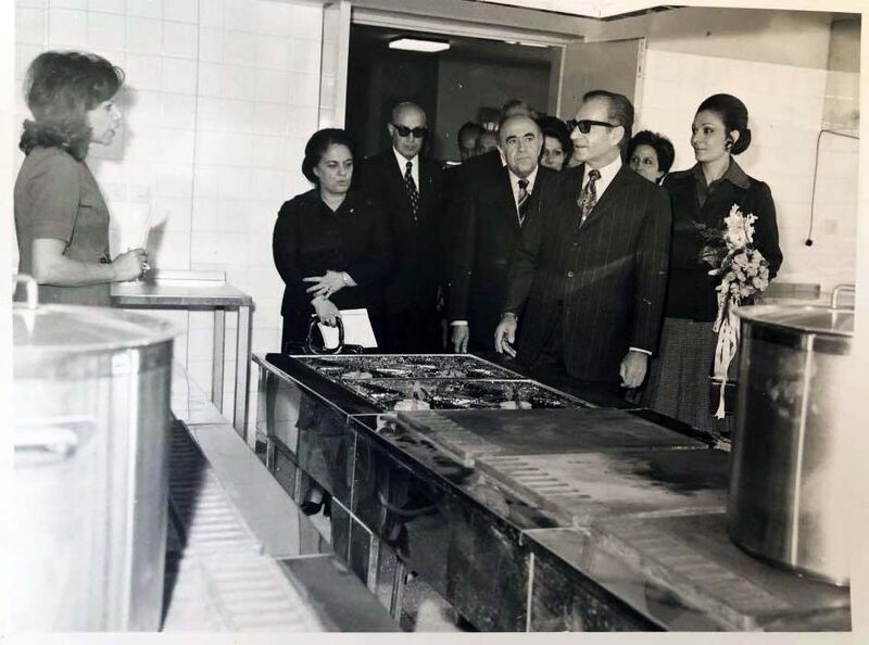 پرونده:ShahanshahFarahPahlaviEducationalInstitute1351d.jpg