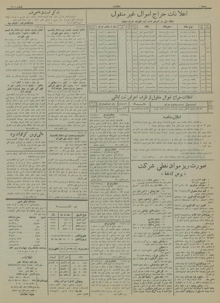 پرونده:Ettelaat13130807.pdf