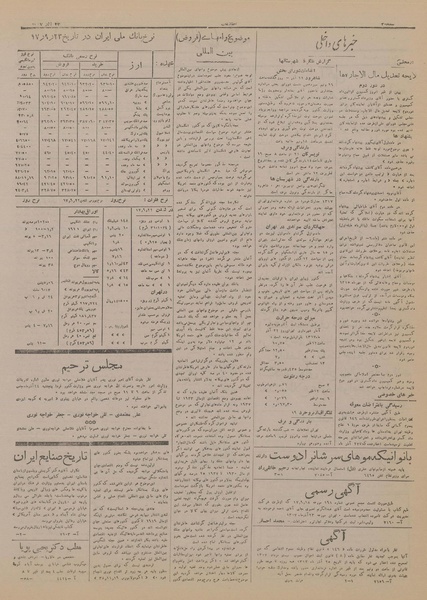 پرونده:Ettelaat13170923.pdf
