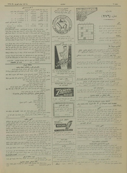 پرونده:Ettelaat13180620.pdf