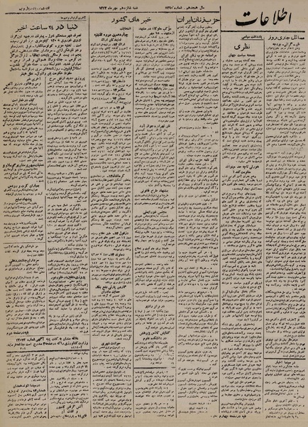 پرونده:Ettelaat13220716.pdf