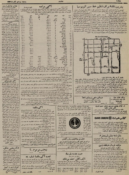 پرونده:Ettelaat13240813.pdf