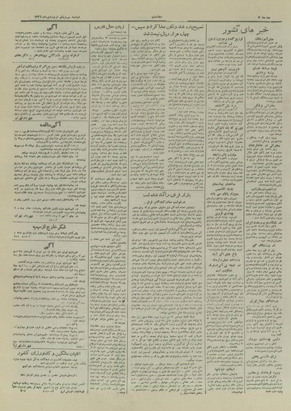 پرونده:Ettelaat13260131.pdf