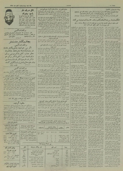 پرونده:Ettelaat13280822.pdf