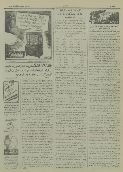 پرونده:Ettelaat13280822.pdf