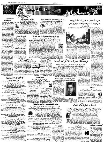 پرونده:Ettelaat13380124.pdf