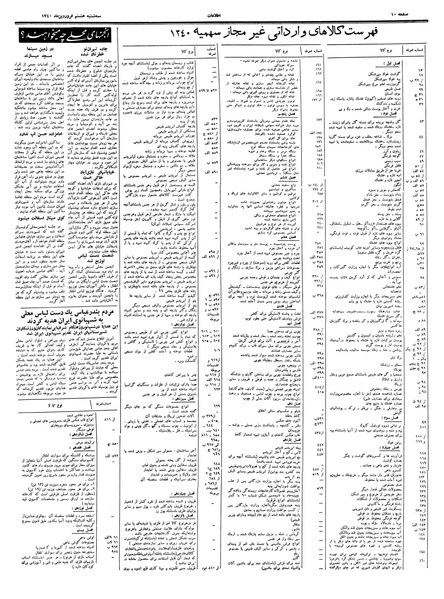 پرونده:Ettelaat13400108.pdf