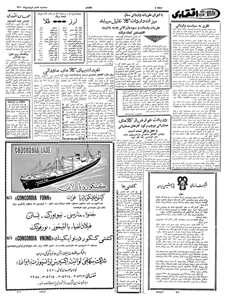 پرونده:Ettelaat13400108.pdf