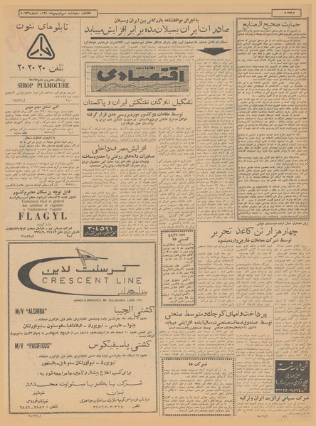 پرونده:Ettelaat13401130.pdf