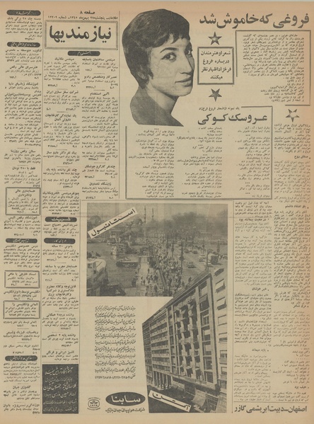 پرونده:Ettelaat13451127.pdf