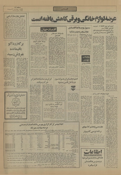 پرونده:Ettelaat13550631.pdf