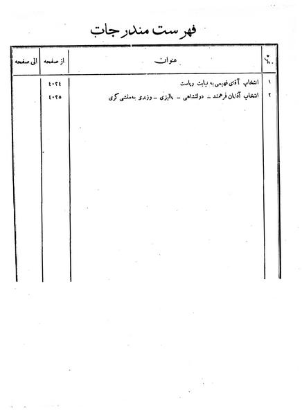 پرونده:Moz 6 228.pdf
