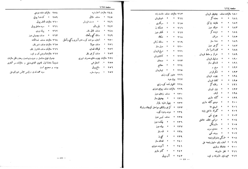 پرونده:Moz 6 40.pdf