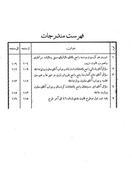 پرونده:Moz 6 40.pdf
