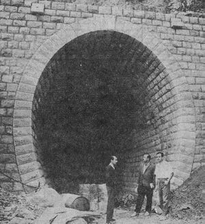 RailwayTunnelSharafkhaneh-Ghatour1344.jpg