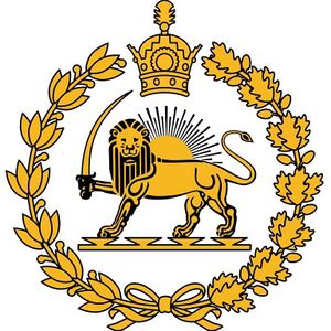 30715667 1830913286929321 4126423785643442176 n.jpg