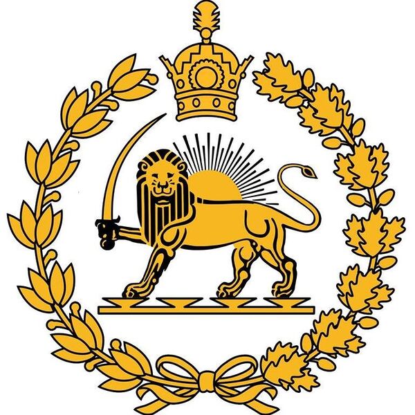 پرونده:30715667 1830913286929321 4126423785643442176 n.jpg