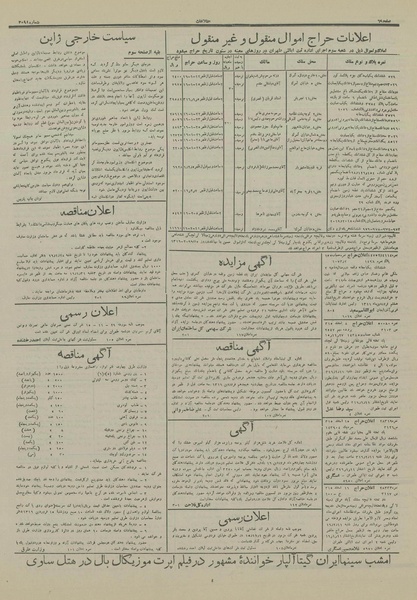 پرونده:Ettelaat13160111.pdf
