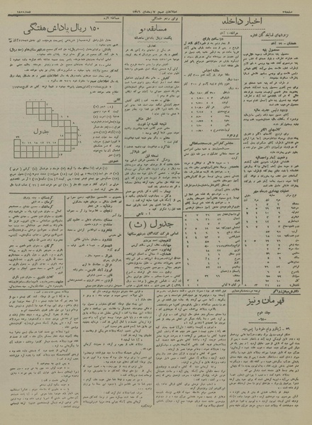 پرونده:Ettelaat13160820.pdf