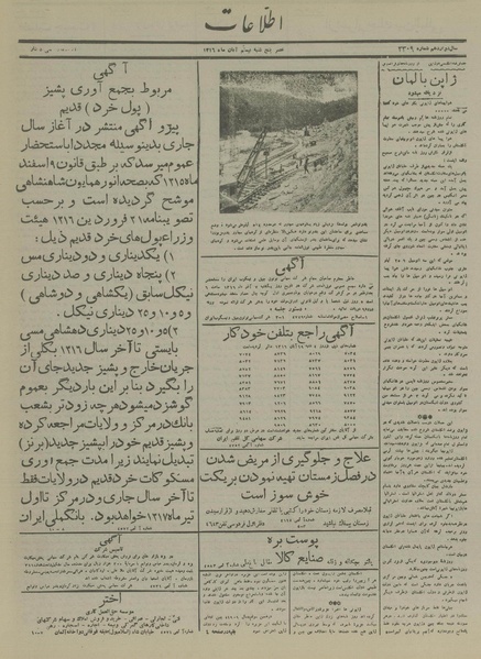 پرونده:Ettelaat13160820.pdf