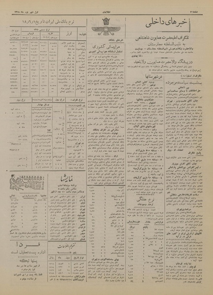 پرونده:Ettelaat13180601.pdf