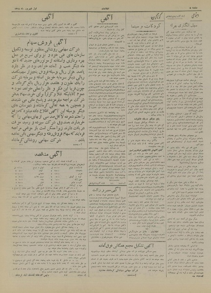 پرونده:Ettelaat13180601.pdf