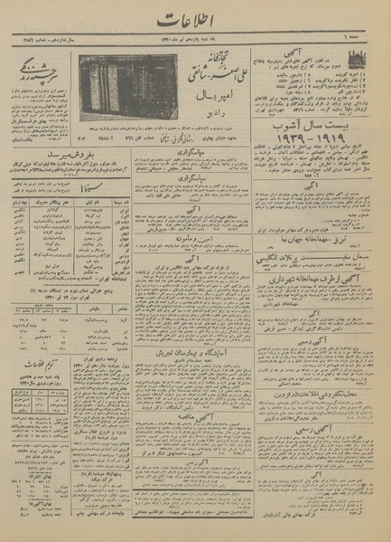 پرونده:Ettelaat13200415.pdf