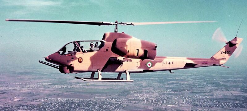 پرونده:HawaNiroozHelicopterAH-1JCobra.jpg