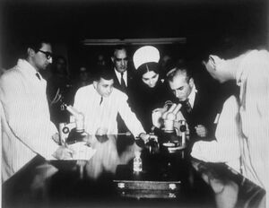 Shahanshah ShahbanooMelliUniversity1343a.jpg