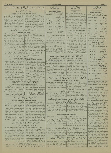 پرونده:Ettelaat13130506.pdf