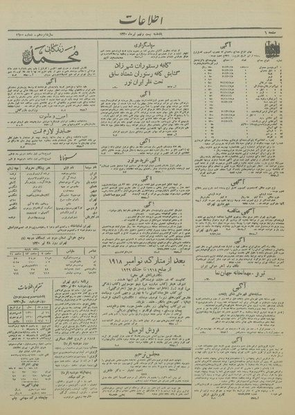 پرونده:Ettelaat13200429.pdf