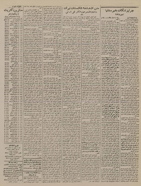 پرونده:Ettelaat13221108.pdf