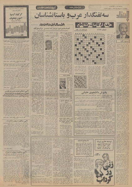 پرونده:Ettelaat13520324.pdf