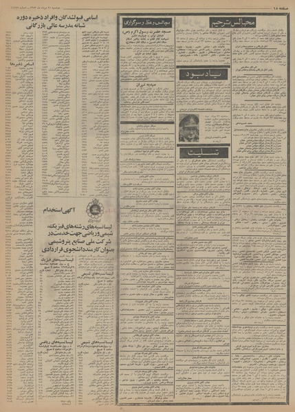 پرونده:Ettelaat13530521.pdf