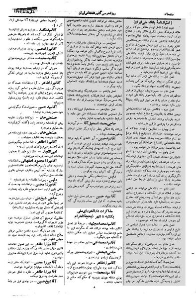 پرونده:Moz 1 032.pdf