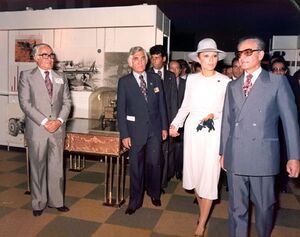 ShahanshahExhibitionAsrePahlavi2535m.jpg