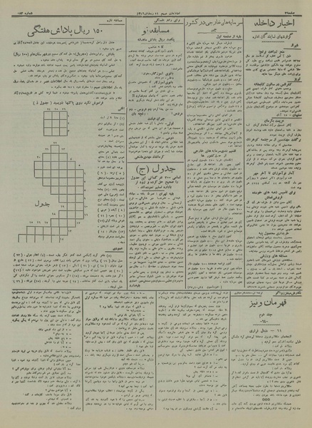 پرونده:Ettelaat13160824.pdf
