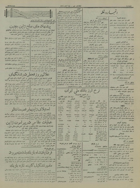 پرونده:Ettelaat13160824.pdf